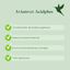 Avianvet Acidplus Suplemento para aves (1L), , large indicador imagen numero 2
