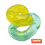 Tootoy! Chew Roller Treat Dispenser mordedor ovalado interactivo para perros, , large indicador imagen numero 1