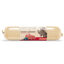 Perrynat Salchicha Buey y ar&aacute;ndanos pack 8 uds x 800 gr, , large indicador imagen numero 2