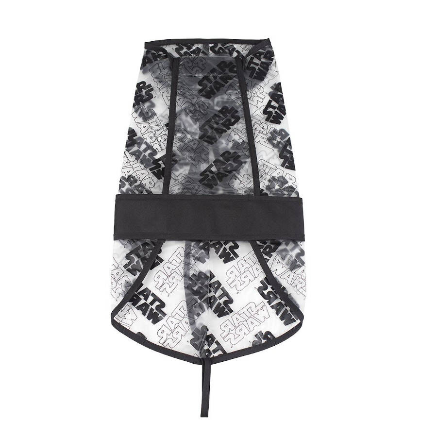 Disney Star Wars Chubasquero Estampado para perros, , large Imagen numero 3