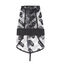Disney Chubasquero Estampado Star Wars para perros, , large indicador imagen numero 3