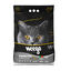 Weego Active Charcoal Plus Arena aglomerante para gatos, , large indicador imagen numero 1