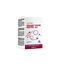 ADIVA® Hepaguard Large, , large indicador imagen numero 2