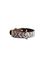 Collar para perro &Aacute;bora - M: 27-34cm, , large indicador imagen numero 1