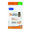 1.5 kg Virbac Veterinary HPM Baby Small & Toy pienso para perros, , large indicador imagen numero 1