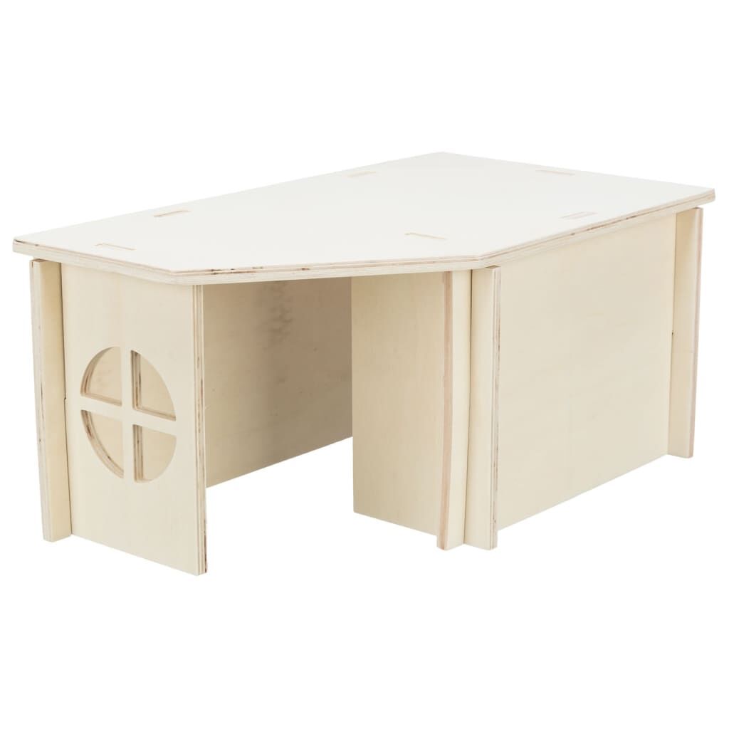 Casa Para Roedores, , large Imagen numero 1