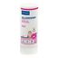 Virbac Allerderm Champ&uacute; Piel Sensible para perros y gatos, , large indicador imagen numero 1
