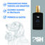 PSH Sky Blue Eau de Parfum 50 ml, , large indicador imagen numero 4