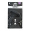 Gotoo Correa extensible negra para perros, , large indicador imagen numero 6