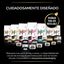Pro Plan Veterinary Diets Diabetes DM sobres para gatos, , large indicador imagen numero 8