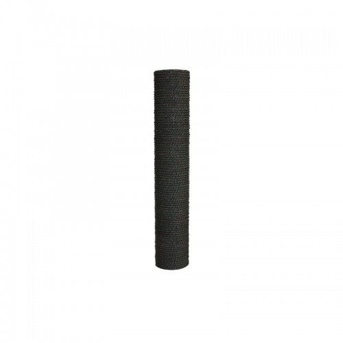 Poste de repuesto Catit Vesper color Negro, , large Imagen numero 2