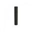 Poste de repuesto Catit Vesper color Negro, , large indicador imagen numero 2