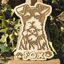 Imanes pet friendly color madera, , large indicador imagen numero 4