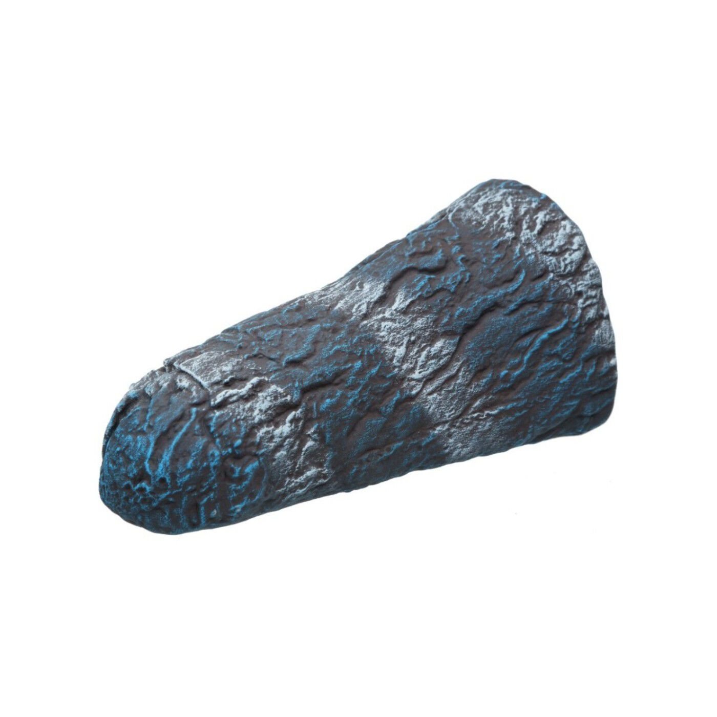 TM Plecoceramics cueva cono Azul para acuarios thumbnail