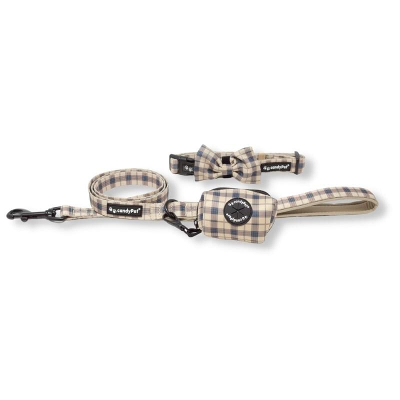 Porta Bolsas Higi&eacute;nicas, , large Imagen numero 2