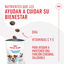 Royal Canin Training Treats Snaks para perros, , large indicador imagen numero 5