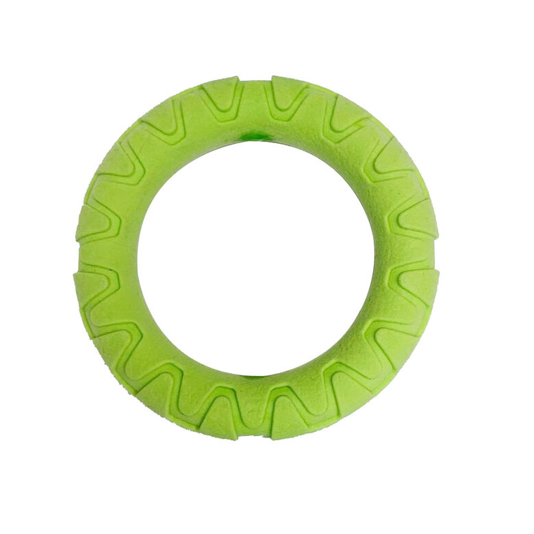 Summer Vibes juguete flotante ring image number null