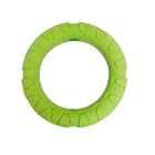 Summer Vibes juguete flotante ring image number null