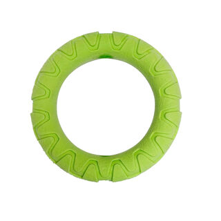 Summer Vibes Aro Flotante para perros