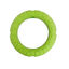 Summer Vibes juguete flotante ring indicador imagen numero 1