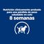 10 kg Hill's Prescription Diet Weight Loss r/d Pollo pienso para perros, , large indicador imagen numero 4