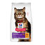 1.5 kg Hill's Adult Science Plan Sensitive Stomach Pollo pienso para gatos, , large indicador imagen numero 1