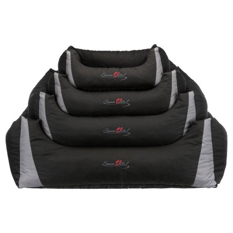 Trixie Samoa Vital Cama para perros