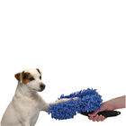 Oster Limpia Patas con Cepillo para perros, , large image number null