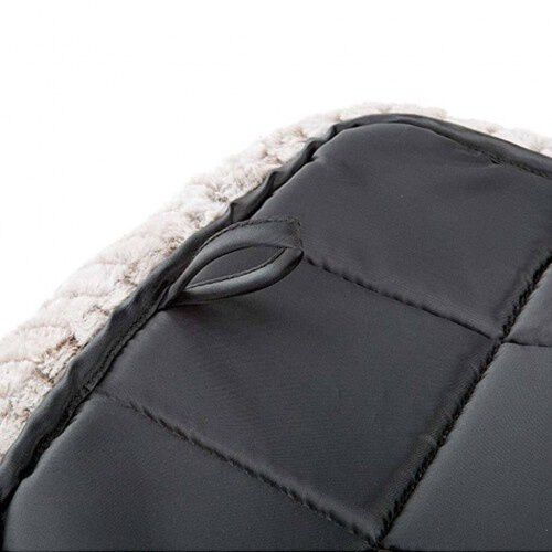 Ferplast cama gris para mascotas, , large Imagen numero 7