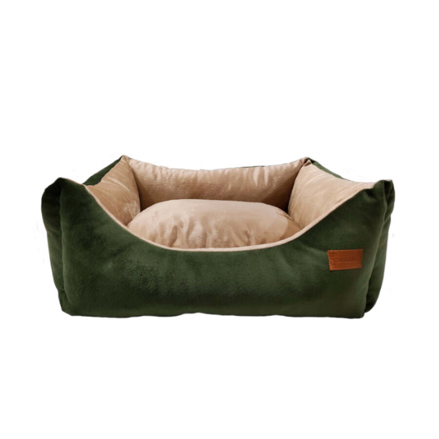 Cama perro tiendanimal clearance