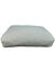 Colchon Sweet T1 Vichy 70x50x14 Gris, , large indicador imagen numero 2