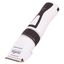 Esquiladora Premiere Buzzard Zirconia | Equipamiento para el caballo | Producto de Guarnicioner&iacute;a | Tradici&oacute;n artesana | Color Blanco | Los Nietos, , large indicador imagen numero 1