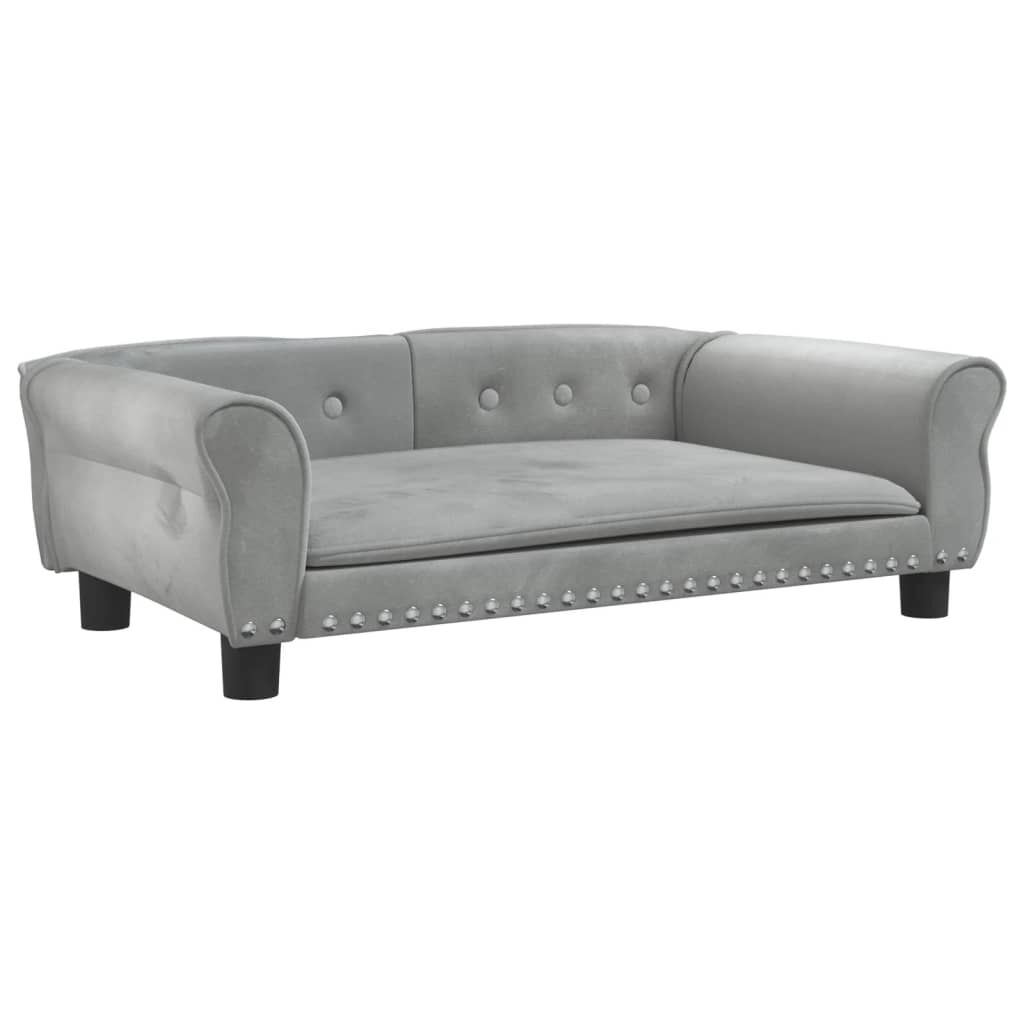 Cama Para Perro, , large Imagen numero 5