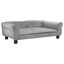 Cama Para Perro, , large indicador imagen numero 5