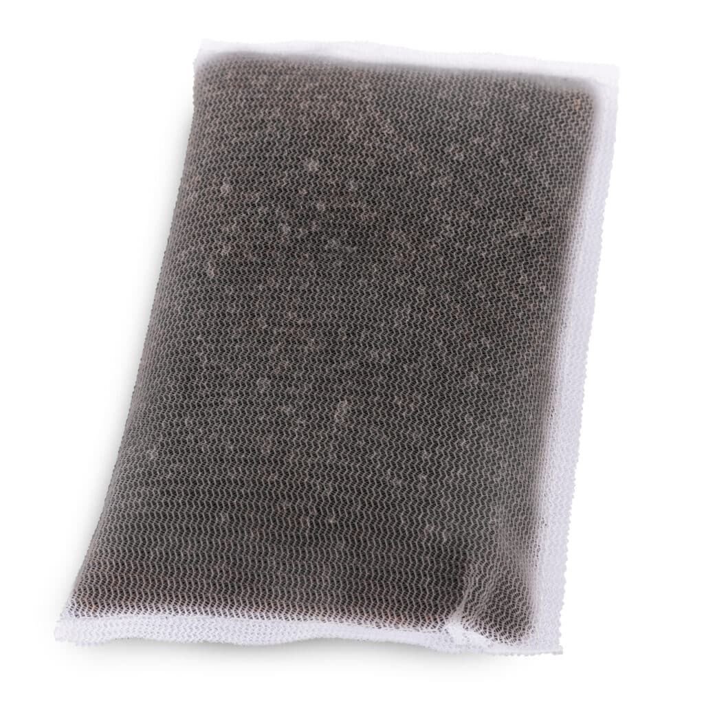 Fluval AquaClear carbón para acuario thumbnail