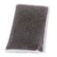 Carga Clear-Carbón para filtros mochila para acuario Fluval AquaClear AC70/110, 2pc, , large indicador imagen numero 2