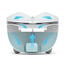 Fuente Catit PIXI Mini, , large indicador imagen numero 3