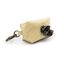 Ladran Gaucho Estuche portabolsas para paseos color beige, , large indicador imagen numero 1