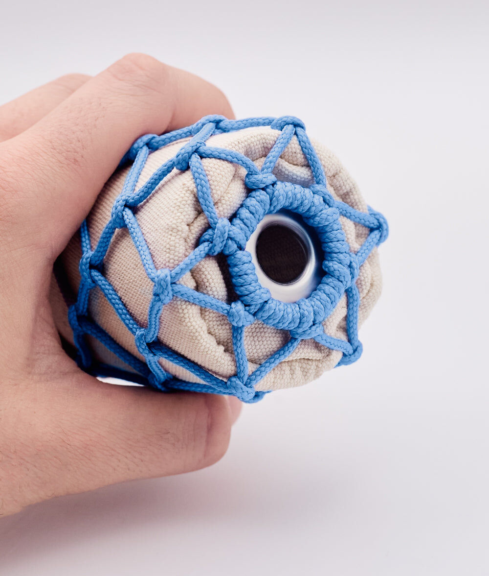 Portabolsas, Ona, , large Imagen numero 5