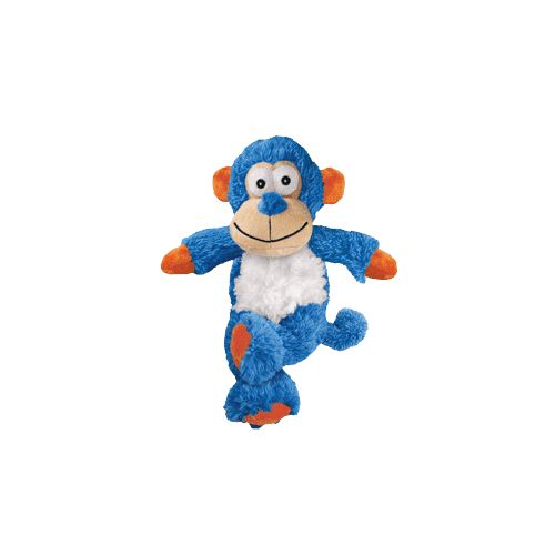 Kong peluche mono para perros, , large Imagen numero 1