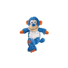 Kong peluche mono para perros