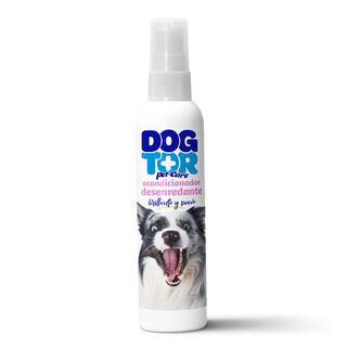 Dogtor Acondicionador Desenredante para perros