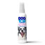 Acondicionador Desenredante 250 ml, , large indicador imagen numero 1