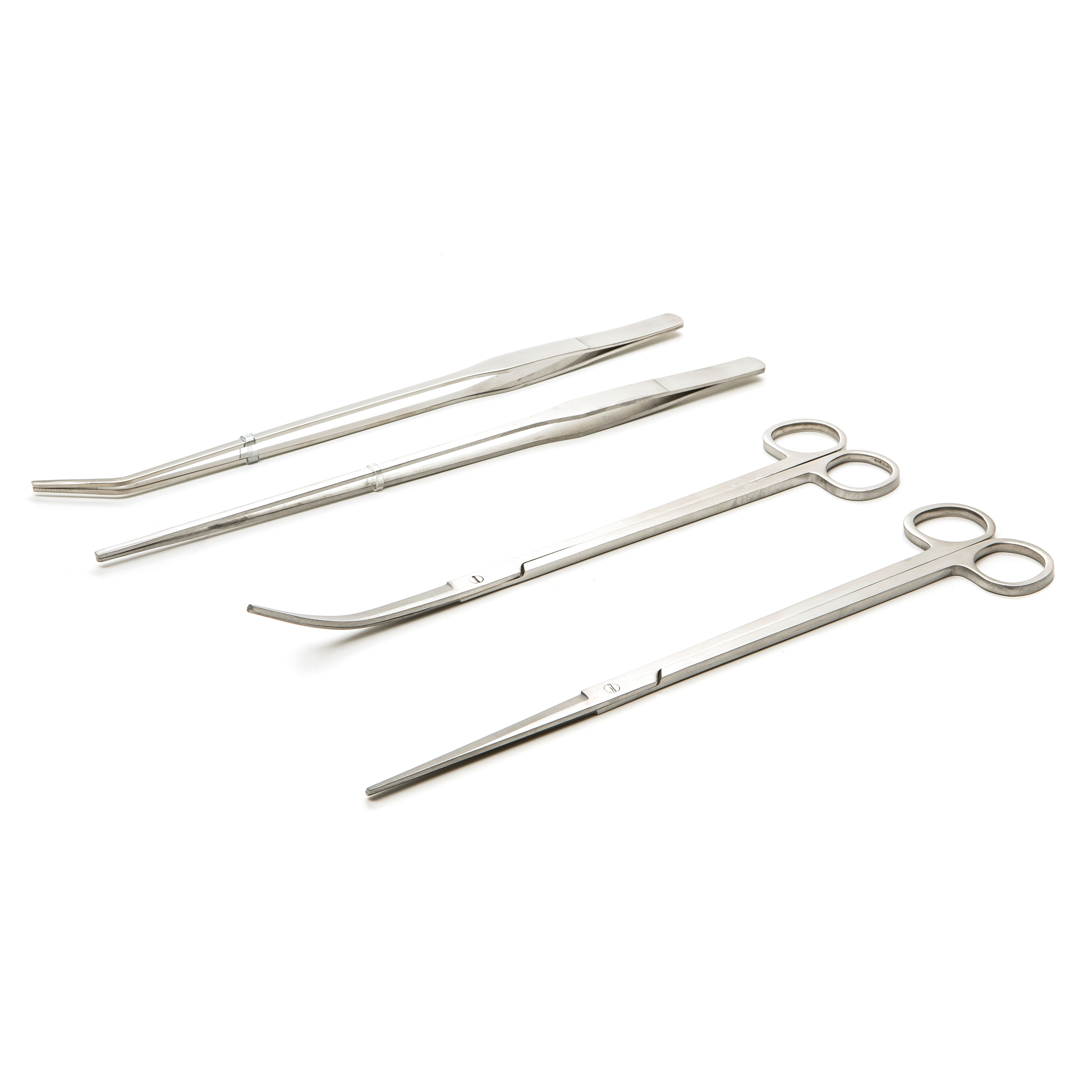 Aquael Watch, Cranberry, Extra Large