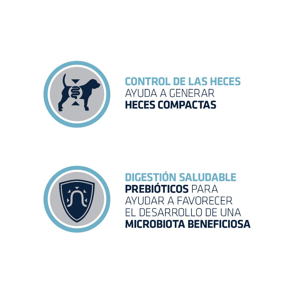 Advance Palitos Gastro Forte para perros con diarrea thumbnail