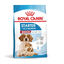 15 kg Royal Canin Medium Starter Mother&Baby pienso para perros, , large indicador imagen numero 2