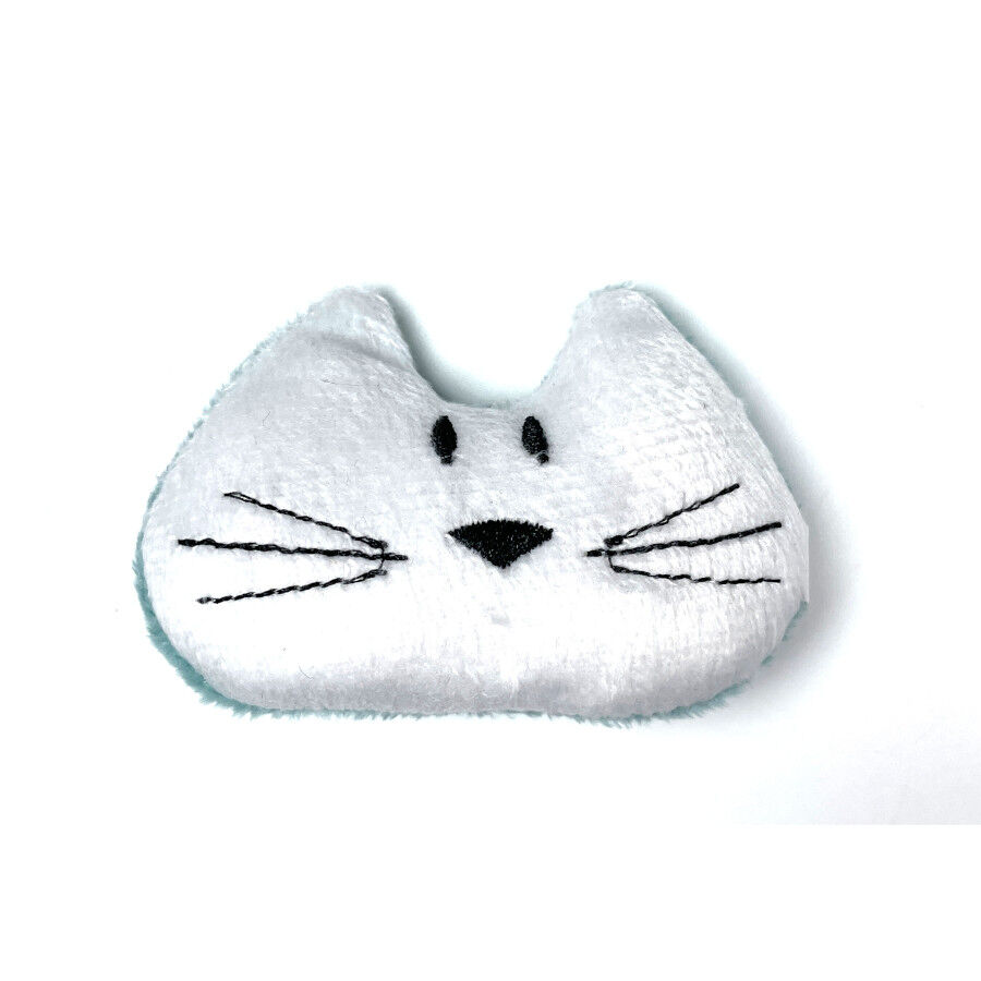 Tootoy! Caja de Juguetes Variados para gatitos, , large Imagen numero 6