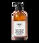 ACEITE DE SALMÓN SALVAJE DE ALASKA GOLDEN 22K, , large indicador imagen numero 3