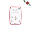 Wonder Christmas Colgante Collar Ping&uuml;ino para perros, , large indicador imagen numero 5