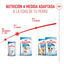 8 kg Royal Canin Starter MotheryBaby Mini pienso para perros, , large indicador imagen numero 7
